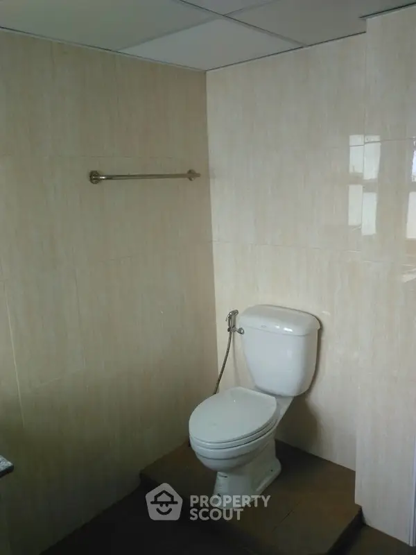 image_rental-3932350