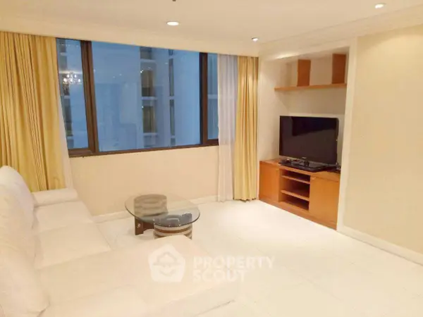 image_rental-4095302