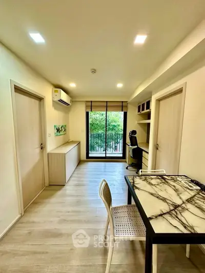 image_rental-29665483