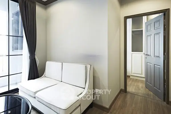 image_rental-27804878