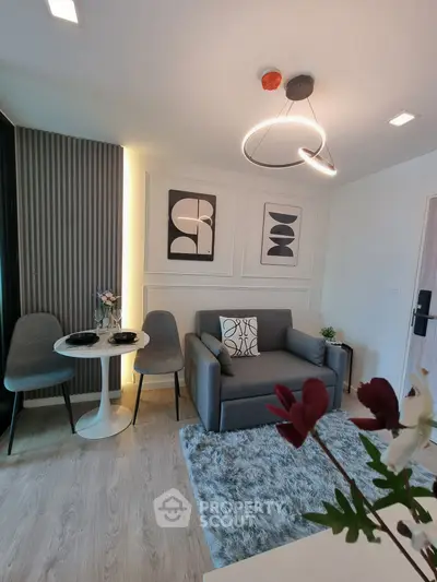 image_rental-27480319