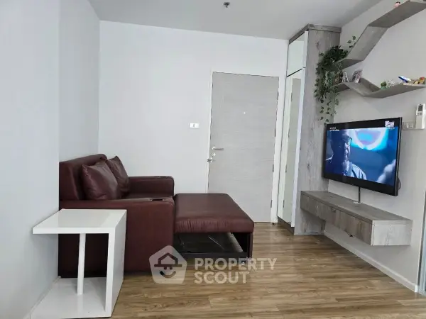 image_rental-30974404