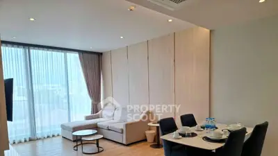 image_rental-30401885