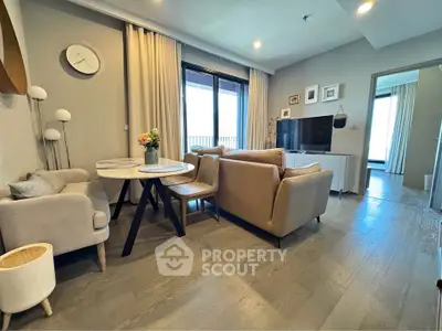 image_rental-28482830