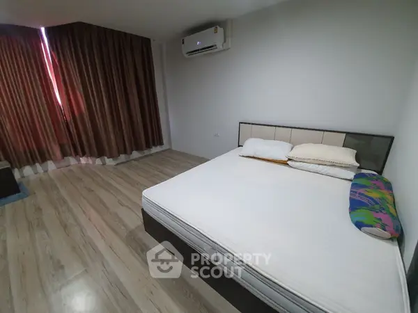 image_rental-8299822