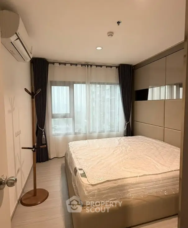 Screenshot 2026-03-31 122636.png