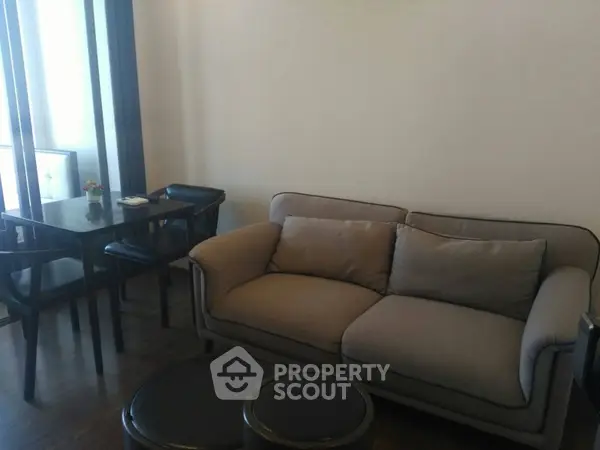 image_rental-9033248