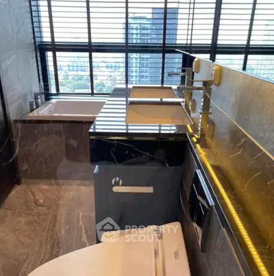 Screenshot 2569-02-11 at 15.07.41.jpg