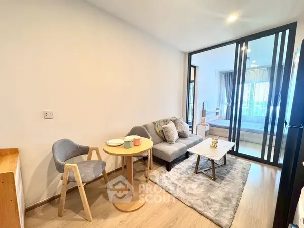 image_rental-25638506