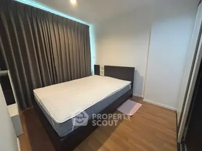 image_rental-29979600