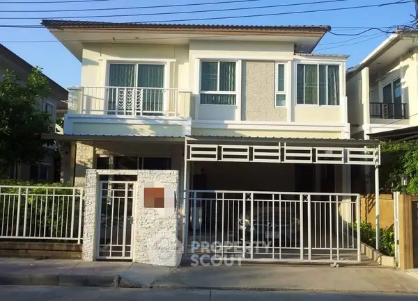 image_rental-21932963