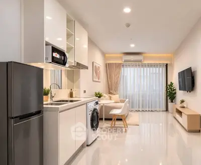 image_rental-31086066