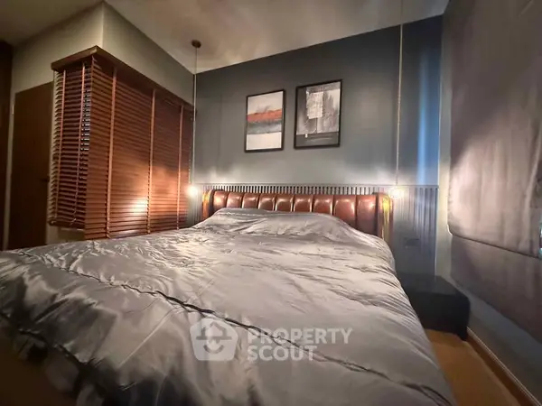 image_rental-29133920