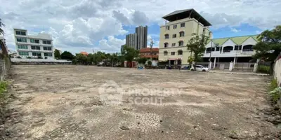 image_rental-29225962