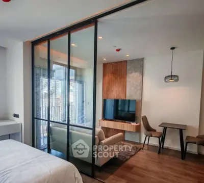 image_rental-31219663