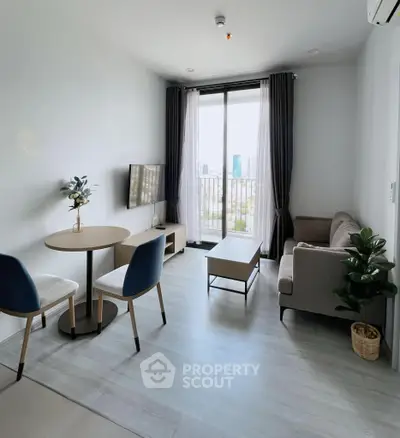 image_rental-30656855