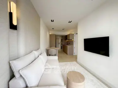 image_rental-26941686