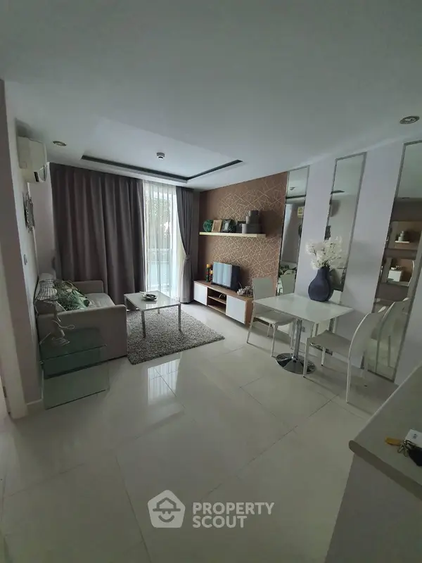 image_rental-16803004