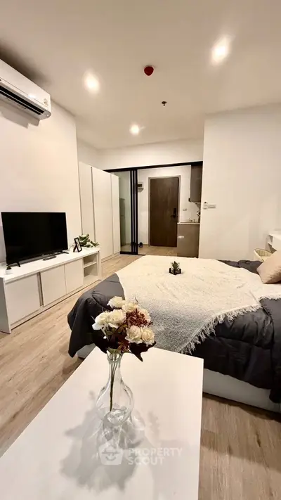 image_rental-30392417