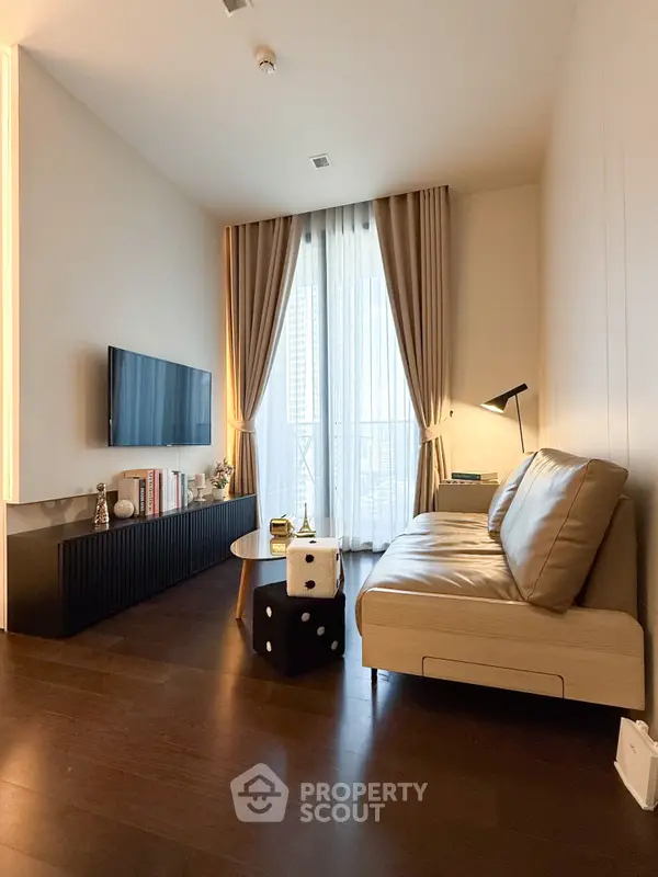 image_rental-31591863