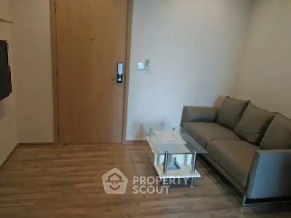 image_rental-5319749