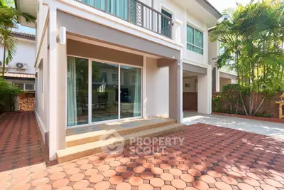 image_rental-29790177