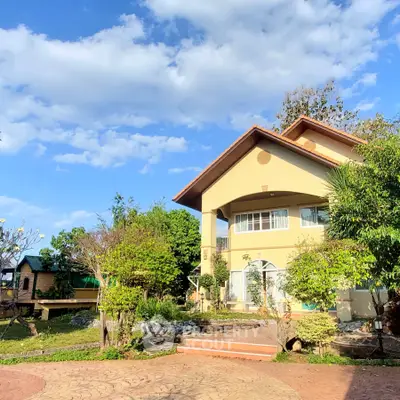 image_rental-30761779