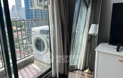 Screenshot 2025-11-10 201727.png