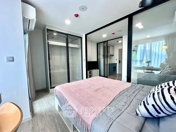 image_rental-26442580