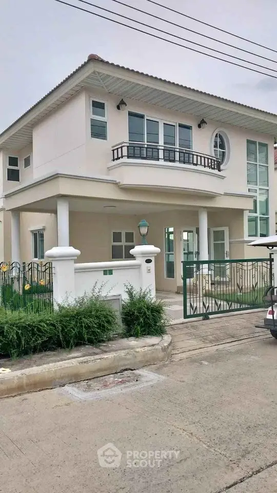 image_rental-20820378