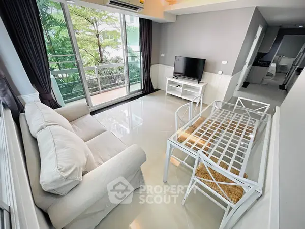 image_rental-5965165