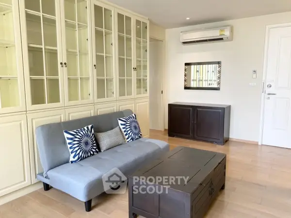 image_rental-4252925