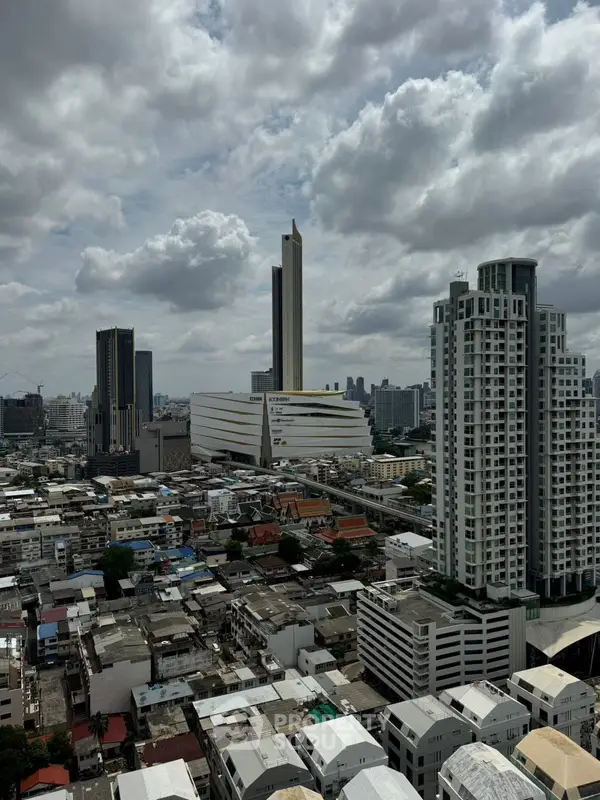 image_rental-19314071
