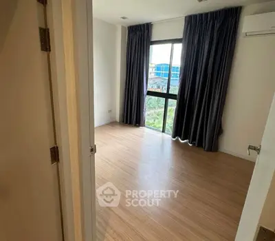 Screenshot 2569-02-11 at 15.18.12.jpg