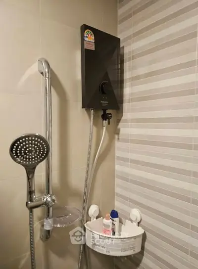 image_rental-28569066