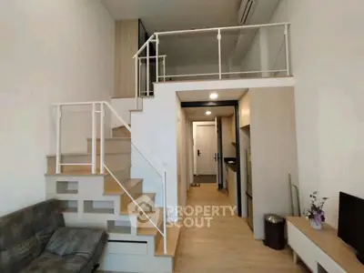 image_rental-31177802