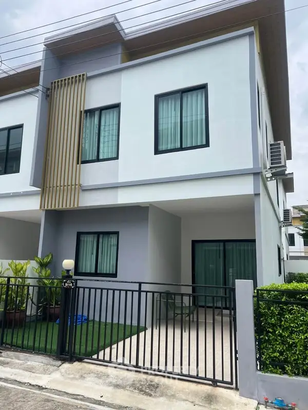 image_rental-26029344