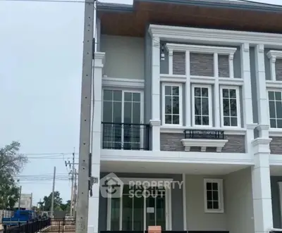 image_rental-27357700