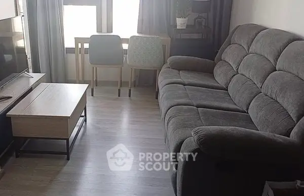 image_rental-29440291