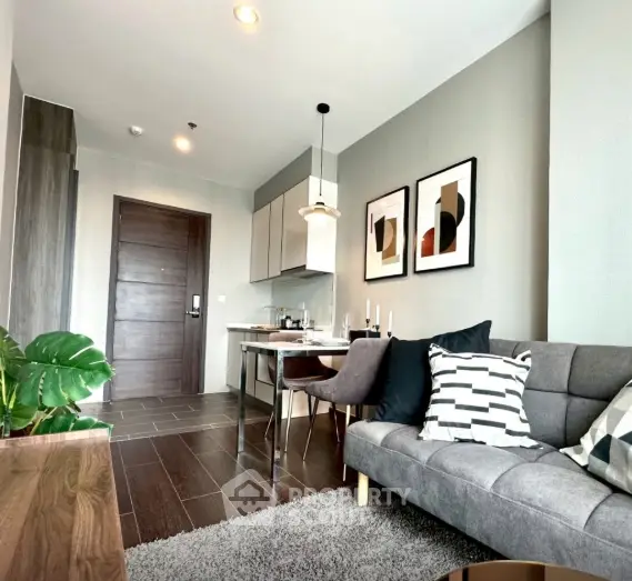 Screenshot_11-7-2025_215128_check.propertyscout.co.th.jpeg