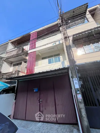 image_rental-29151890