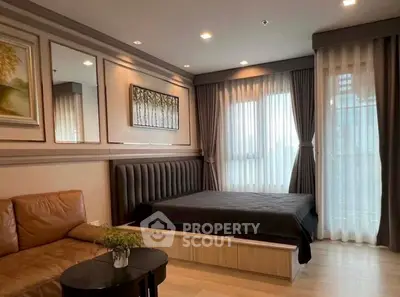 image_rental-30752223