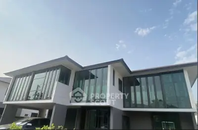 image_rental-31500846