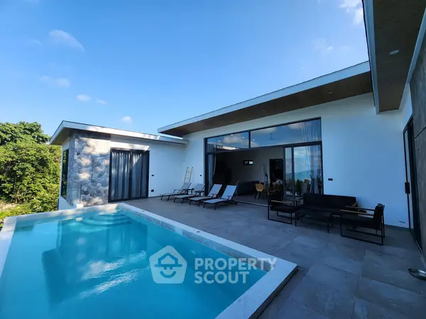 image_rental-17205042