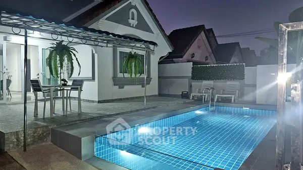 image_rental-16920694