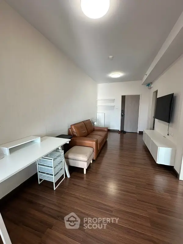 image_rental-26254545