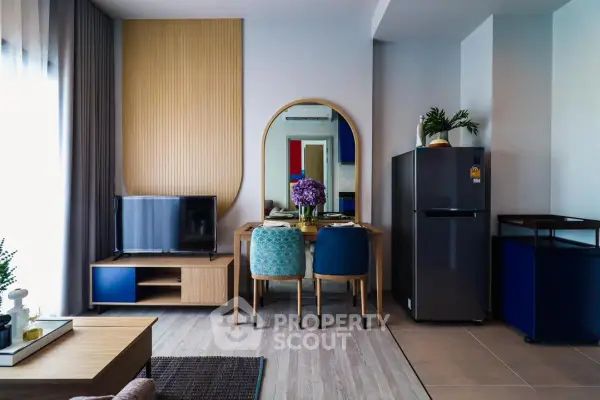 image_rental-21269723