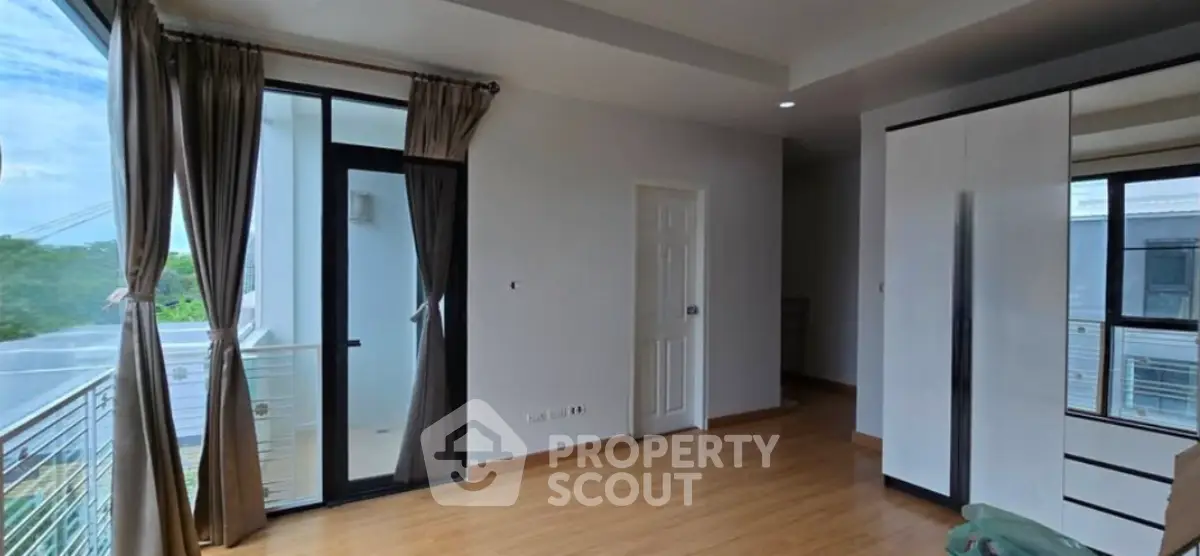 Screenshot 2026-01-09 184956.png