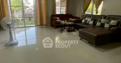 Screenshot 2569-04-15 at 19.00.55.jpg