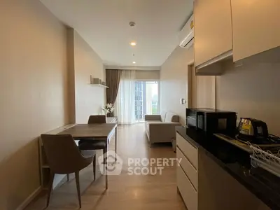 image_rental-30969907